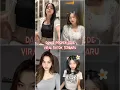 Download Lagu Dance Proyek Gede | DJ Proyek Gede | Trend Velocity #dancetiktok