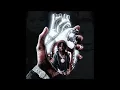 Toosii - Nights Prayed