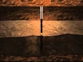 Coiled Tubing Horizontal Drilling Animation