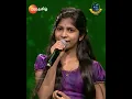 Download Lagu sa ri ga ma pa: zee tamil /குயில் பாட்டு ஓ.. வந்தாதேன மானே இன்று வந்தாதென்ன ஓ...💫💫💫