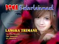 Download Lagu LANGKA TRIMANE VOC DINA MARYANA OFFICIAL VIDEO MUSIC FULL HD