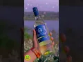 Download Lagu Drink lover #love #lovesongs #duet #sadmusic #funny