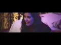 La Curiosidad (Remix) Jay Wheeler, Myke Towers Ft. Rauw Alejandro, Eladio Carrion (Vídeo Oficial)
