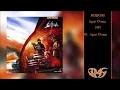 SODOM Agent Orange (Full Album)