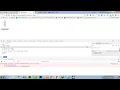 44 - JavaScript removeChild