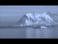 The Thing Soundtrack: End Credits Theme - Ennio Morricone and John Carpenter