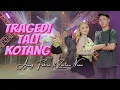 Kutang Mlorot !! Ajeng Febria - Tragedi Tali Kutang ft Zaitun Niam (Official MV ANEKA SAFARI)