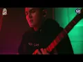 แมว จิรศักดิ์ x LOMOSONIC l นักโทษประหาร - แมว จิรศักดิ์ l #20thSongtury EP.4 l One Playground