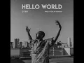 Hello World