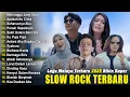 Download Lagu Thomas Arya, Yelse, Elsa Pitaloka - Ipank - Slow Rock Terbaru 2025 Tiktok   Hits Bikin Baper