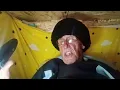 Download Lagu ARMATA DISPĂRUTĂ A LUI CAMBISES AL 
