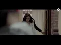 Download Lagu Half girl friend-kara kyu NAHI tu mere Dil pe yakin