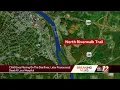 11-year-old drowns in Dan River