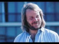 Lagu ABBA - S.O.S.(svenska)