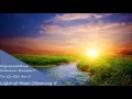 Download Lagu NIGHTCORE Unknown Number!!! - Light of Hope - Yu-Gi-Oh! Arc V Opening 5