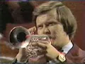 Benny Goodman At Wolf Trap, Arlington Virginia 1977 #6