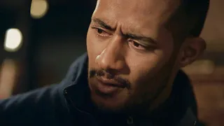 رضوان لأخوه عادل مستعر من اخوك علشان بتاع دوكو ومش مستعر انك بتركع للبودرة  رضوان لأخوه عادل مستعر من اخوك علشان بتاع دوكو ومش مستعر انك بتركع للبودرة