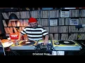 Download Lagu Flash Rap 1987 1988 1989 1990 - Melodias 90s - Davi Marques = CHIC SHOW- CLUBE DA CIDADE