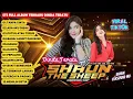 Download Lagu FULL ALBUM DINDA TERATU TERBARU 2025 – Lagu Galau Viral Orkes STS | Tanpa Cinta, MANGU