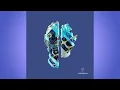 ARTBAT & David Guetta & Elba - It's Ours (Original Mix)