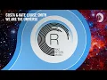 Lagu Costa \u0026 Kate Louise Smith - We Are The Universe [RNM] Extended
