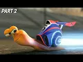 Download Lagu ✪EDM Turbo Speed Part 2 | Niviro - Flashes | Music LN