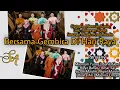 Download Lagu Miennan Yunos \u0026 Teman- teman - Bersama Gembira Di Hari Raya (Official Music Video)