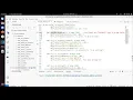 TDD in Python determine if a number is prime
