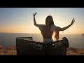 Afro House Sunset Mix Mallorca 2025  (Adam Port, Stryv, Alex Wann, Eran Hersh, Shimza)