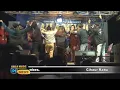 Download Lagu KAWIN KARO BAYI