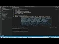 Machine Learning Session 28 NLP SMS Spam Detection