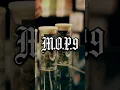 Download Lagu DAMIAN MARLEY | 2025 #damianmarley #medication