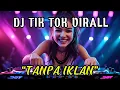 Download Lagu DJ JAWA TIKTOK TERBARU VIRAL FYP FULL BASS  🎧🎶 | TANPA IKLAN |