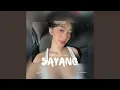 Download Lagu HEY DI GOYANG SAYANG