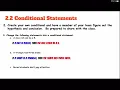 Geom 2 2 Part 1 Notes