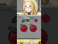 Hue-Shifting Explain for Beginners Pixel Art Tutorials