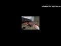 deleted jaemes - pR0FFETiK leak