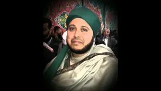 وقفت بالذل في أبواب عزكم 