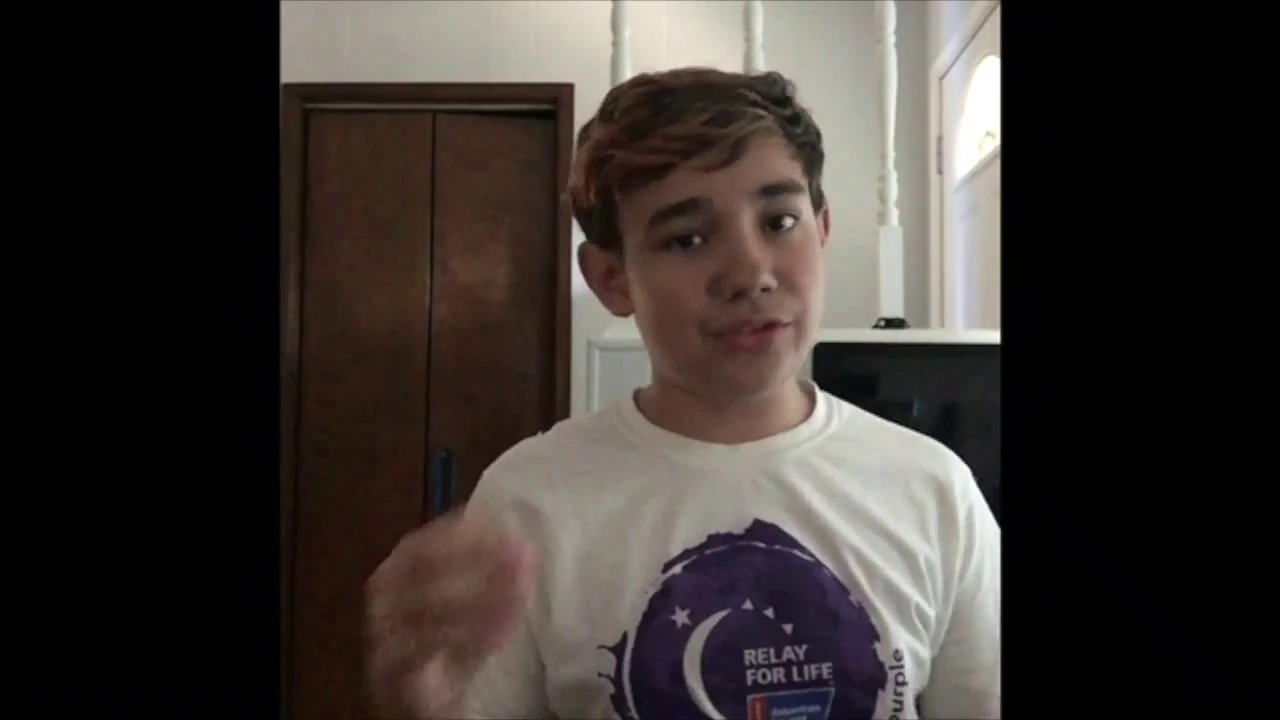 try not to pause challenge