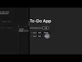 Build a React To-Do App in Minutes with Cursor AI - No Coding Required