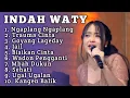 Download Lagu INDAH WATY FULL ALBUM 2025 ‼️ Ngaplang ngaplang tarling terbaru indah waty full album 2025