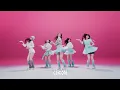 (Full Focused) ILLIT(아일릿) '빌려온 고양이 (Do the Dance)' (4K) | STUDIO CHOOM ORIGINAL