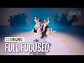 Download Lagu (Full Focused) ILLIT(아일릿) '빌려온 고양이 (Do the Dance)' (4K) | STUDIO CHOOM ORIGINAL