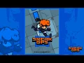 Video di Sneak Ops - Game Play Trailer