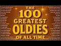 Download Lagu Roy Orbison, Neil Sedaka, The Platters, Paul Anka, The Marvelettes - Oldies But Goodies 50s 60s 70s
