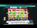 Free slots flaming crates Gameplay