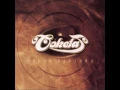 Cokelat - Sendiri