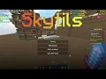 Skytils