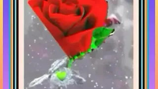 فريد  يغرد    وادي  الشتاء   دندنها
