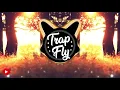 B.O.B feat Bruno Mars - Nothin On You (PlunterX Remix)